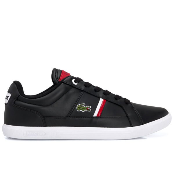 Tenis Lacoste 02