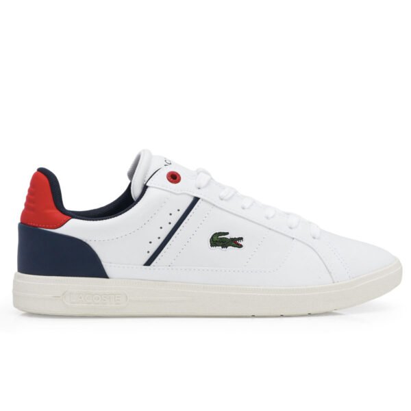 Tenis Lacoste 02 - Image 6