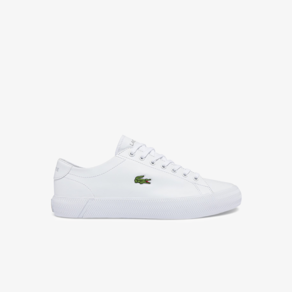 Tenis Lacoste 02 - Image 5